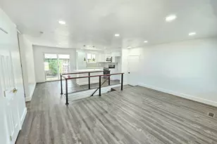 3797 S Armoridge Dr, Magna, UT 84044 - Photo 4