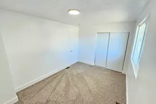 3797 S Armoridge Dr, Magna, UT 84044 - Photo 10