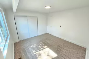 3797 S Armoridge Dr, Magna, UT 84044 - Photo 8