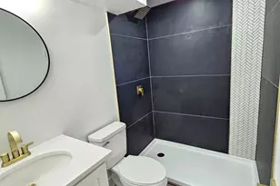 3797 S Armoridge Dr, Magna, UT 84044 - Photo 18