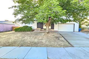 3797 S Armoridge Dr, Magna, UT 84044 - Photo 2