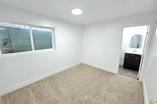 3797 S Armoridge Dr, Magna, UT 84044 - Photo 12