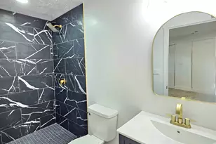 3797 S Armoridge Dr, Magna, UT 84044 - Photo 14