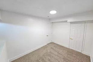 3797 S Armoridge Dr, Magna, UT 84044 - Photo 20