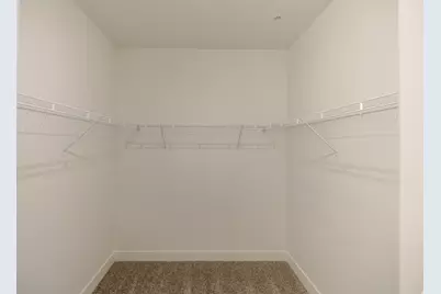 842 N Coulsen Dr #L204, Saratoga Springs, UT 84045 - Photo 6