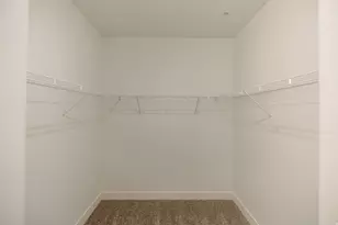 842 N Coulsen Dr, Saratoga Springs, UT 84045 - Photo 6