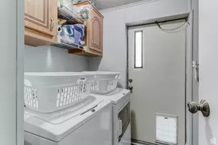 150 W 7500 S, Midvale, UT 84047 - Photo 14