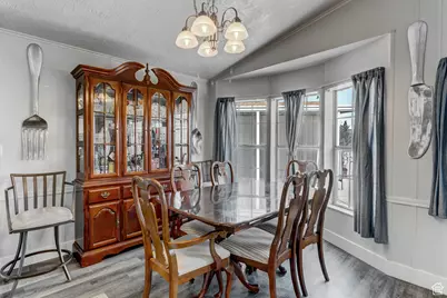 150 W 7500 S #55, Midvale, UT 84047 - Photo 8