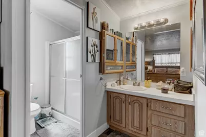 150 W 7500 S #55, Midvale, UT 84047 - Photo 10