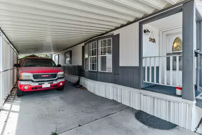 150 W 7500 S #55, Midvale, UT 84047 - Photo 16
