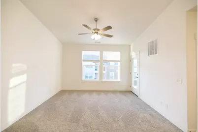 842 Coulsen Dr #L302, Saratoga Springs, UT 84045 - Photo 12