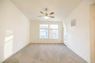 842 Coulsen Dr, Saratoga Springs, UT 84045 - Photo 12