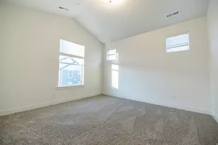 842 Coulsen Dr, Saratoga Springs, UT 84045 - Photo 4