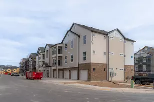 842 Coulsen Dr, Saratoga Springs, UT 84045 - Photo 1