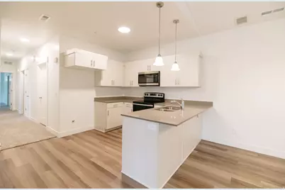 842 Coulsen Dr #L302, Saratoga Springs, UT 84045 - Photo 14