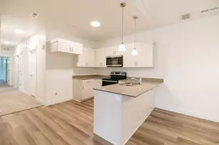 842 Coulsen Dr, Saratoga Springs, UT 84045 - Photo 14