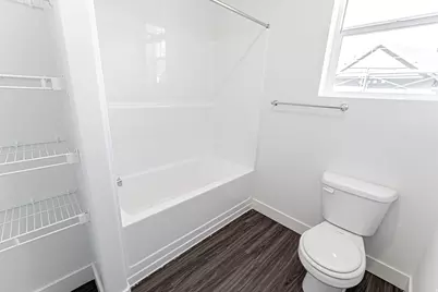 4687 S Alder Dr #G303, Mapleton, UT 84664 - Photo 18