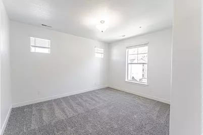 4687 S Alder Dr #G303, Mapleton, UT 84664 - Photo 16