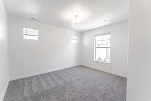 4687 S Alder Dr, Mapleton, UT 84664 - Photo 16