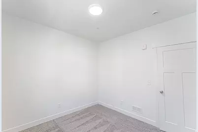 4687 S Alder Dr #G303, Mapleton, UT 84664 - Photo 8