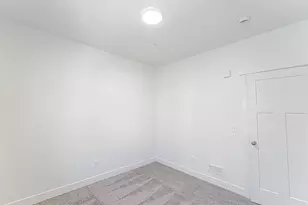 4687 S Alder Dr, Mapleton, UT 84664 - Photo 8