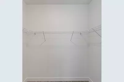 4687 S Alder Dr #G303, Mapleton, UT 84664 - Photo 10