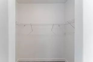 4687 S Alder Dr, Mapleton, UT 84664 - Photo 10