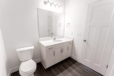 4687 S Alder Dr #G303, Mapleton, UT 84664 - Photo 12