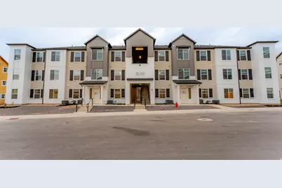 4687 S Alder Dr #G303, Mapleton, UT 84664 - Photo 2