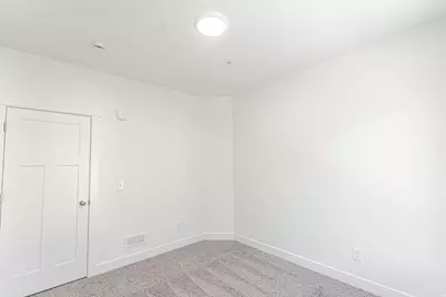 4687 S Alder Dr #G303, Mapleton, UT 84664 - Photo 14