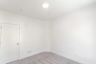 4687 S Alder Dr, Mapleton, UT 84664 - Photo 14