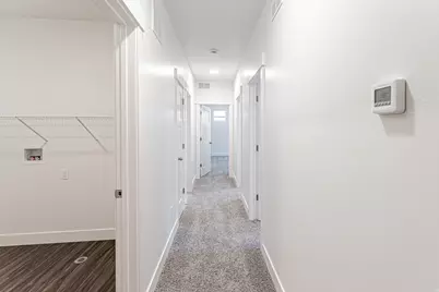 4687 S Alder Dr #G303, Mapleton, UT 84664 - Photo 6