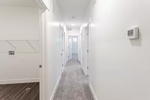 4687 S Alder Dr, Mapleton, UT 84664 - Photo 6