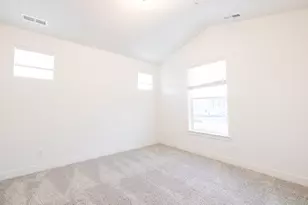 842 N Coulsen Dr, Saratoga Springs, UT 84045 - Photo 6