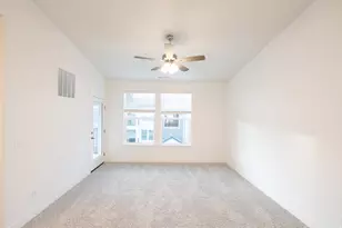 842 N Coulsen Dr, Saratoga Springs, UT 84045 - Photo 14