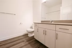 842 N Coulsen Dr, Saratoga Springs, UT 84045 - Photo 8