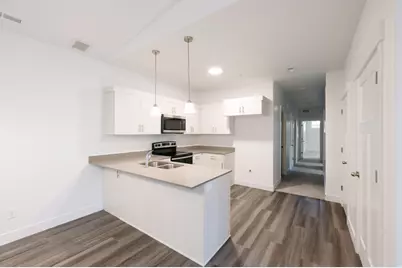 842 N Coulsen Dr #L303, Saratoga Springs, UT 84045 - Photo 12