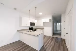 842 N Coulsen Dr, Saratoga Springs, UT 84045 - Photo 12