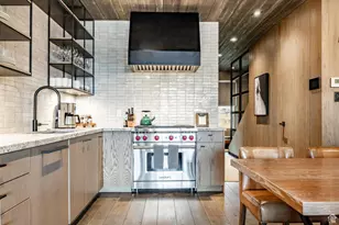 7396 E Moonlight Dr, Heber City, UT 84032 - Photo 8