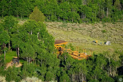 7396 E Moon Light Dr #325H, Heber City, UT 84032 - Photo 56