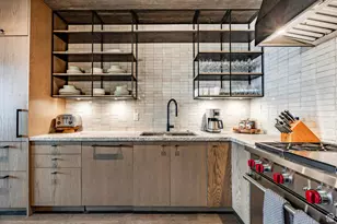 7396 E Moonlight Dr, Heber City, UT 84032 - Photo 18