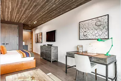 7396 E Moon Light Dr #325H, Heber City, UT 84032 - Photo 88