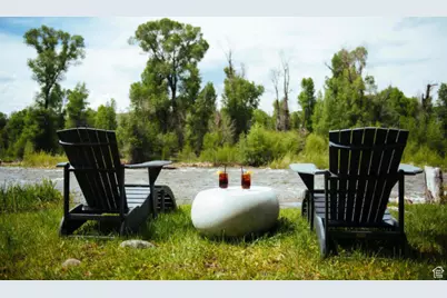 7396 E Moon Light Dr #325H, Heber City, UT 84032 - Photo 52