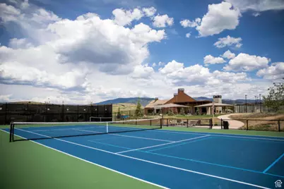 7396 E Moon Light Dr #325H, Heber City, UT 84032 - Photo 64