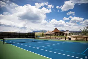 7396 E Moonlight Dr, Heber City, UT 84032 - Photo 64