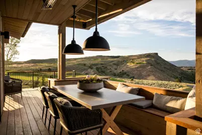 7396 E Moon Light Dr #325H, Heber City, UT 84032 - Photo 6