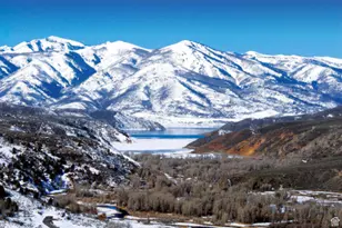 7396 E Moonlight Dr, Heber City, UT 84032 - Photo 50