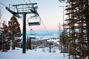 7396 E Moonlight Dr, Heber City, UT 84032 - Photo 24