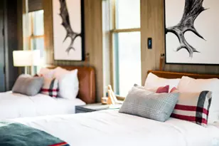 7396 E Moonlight Dr, Heber City, UT 84032 - Photo 84