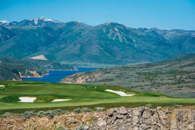 7396 E Moon Light Dr #325H, Heber City, UT 84032 - Photo 42